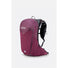 RAB NITRON 25 PACK MULBERRY