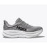 Hoka Men's Bondi 9 - Shoe.