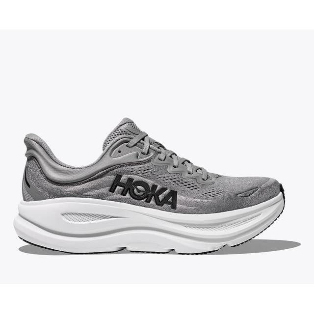 HOKA M BONDI 9 GCTC / MEDIUM