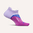 Feetures Elite Light Cushion Tab.