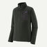 Patagonia Men's R1 Air Zip - Pullovers.