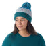 Smartwool Isto Retro Beanie - Headwear.