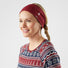 Smartwool Thermal Merino Reversible Headband - Headwear.