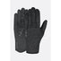 Rab Men's Quest Windstopper Gloves - Gloves - Midlayer.