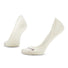 Smartwool Women's Everyday Low Cut No Show Socks.