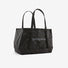Patagonia Black Hole Tote 25l.