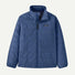 Patagonia Kids' Nano Puff Brick Quilt Jacket - Jackets.