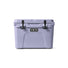 YETI Tundra 35 Hard Cooler COSMIC LILAC