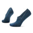 Smartwool Women's Everyday No Show Socks.