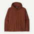 Patagonia M Micro D Hoody - Pullovers.