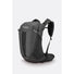 Rab Airox 24 - Packs - Aerofit.
