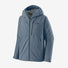 Patagonia Men's Granite Crest Rain Jacket - Jackets.