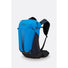 RAB AIROX 24 PACK MAYA BLUE/BLACK