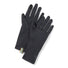 Smartwool Thermal Merino Glove - Handwear.