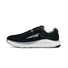 Altra Men's Paradigm 8.