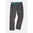 Rab Men's Agden Pants - Legwear - Pants.