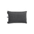 NEMO Equipment Fillo BLACKPEARL/BIRC