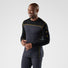 Smartwool Men's Classic Thermal Merino Base Layer Colorblock Crew.