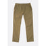 Rab Men's Birchen Pants - Legwear - Pants.