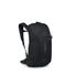 Osprey Packs Hikelite LT 16 - Hiking.