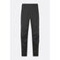 Rab Men's Firewall Mountain Pants.