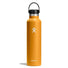 Hydro Flask 24 Oz Standard Flex Cap 162