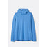 Rab Women's Rivelin Hoody.