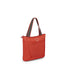 Osprey Ultralight Stuff Tote - Travel Acc.