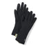 Smartwool Thermal Merino Glove - Handwear.
