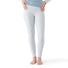 Smartwool Women's Classic Thermal Merino Base Layer Bottom - Base Layers.