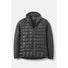 Rab Men's Mythic Alpine Light Jacket.