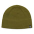 Smartwool The Lid - Headwear.