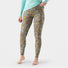 Smartwool Women's Classic Thermal Merino Base Layer Bottom - Base Layers.