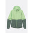 Rab Women's Windgather Hoody - Windshell.