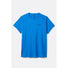 Rab Men's Sonic Tee - First Layer - Synthetic.