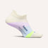 Feetures Elite Ultra Light Tab.