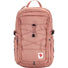 FJALLRAVEN Skule 28 300/DUSTYROSE