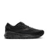 Brooks M Beast GTS 24 020 / 2E