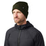 Smartwool Cozy Cabin Hat - Headwear.