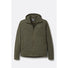 Rab Men's Stavel Hoody - Midlayer - Fleece.