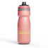 CamelBak Podium Chill 3.0 21Oz PIMENTO