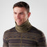 Smartwool Thermal Merino Reversible Neck Gaiter - Neckwear.