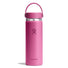 Hydro Flask 20 Oz Wide Mouth 677