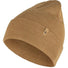 FJALLRAVEN Classic Knit Hat 232