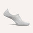 Feetures Elite Ultra Light Invisible.
