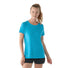 Smartwool Women's Active Ultralite Short Sleeve.