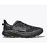 Hoka Men's Speedgoat 6 GORE-TEX Wide - Shoe.