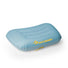 Sea to Summit Aeros Pillow Ultra Light Large AQUA SEA