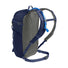 CamelBak CLOUD WALKER 18 2.5L.
