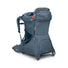 Osprey Poco Child Carrier.